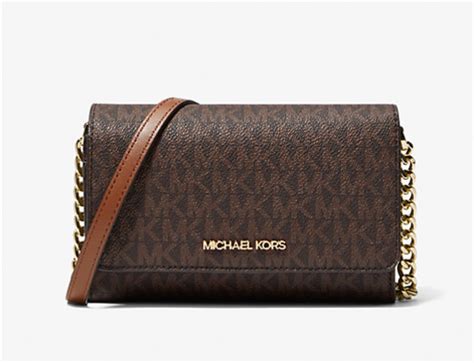 michael kors cüzdan çanta